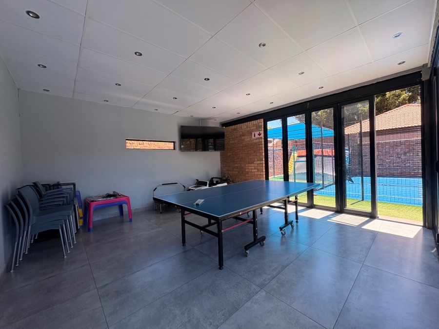 To Let commercial Property for Rent in Irene Park North West